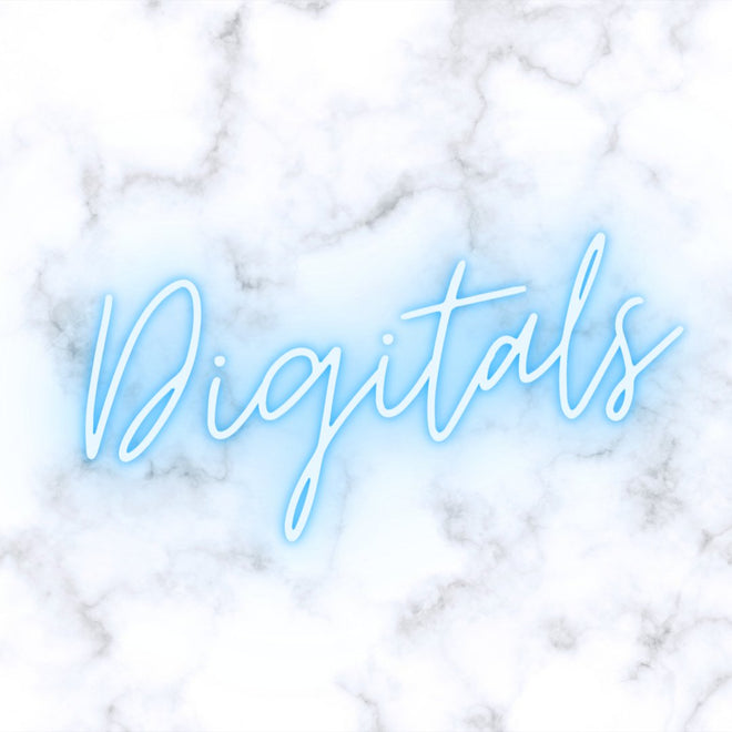 Digital Downloads